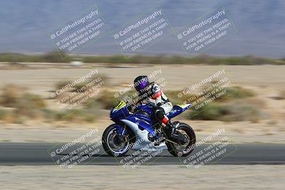 media/Apr-10-2022-SoCal Trackdays (Sun) [[f104b12566]]/Speed Shots Back Straight (930am)/